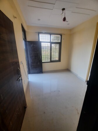 2 BHK Apartment For Resale in Bindal Enclave Phi Iv Greater Noida Greater Noida  7763962