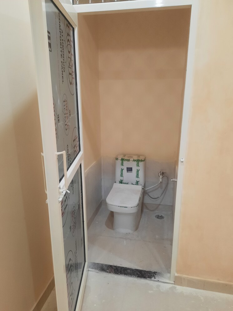 undefined, bindal-enclave 2 Bedroom 650 Sq.Ft. Apartment In Phi Iv Greater Noida Greater Noida 7763962