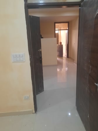 2 BHK Apartment For Resale in Bindal Enclave Phi Iv Greater Noida Greater Noida  7763962