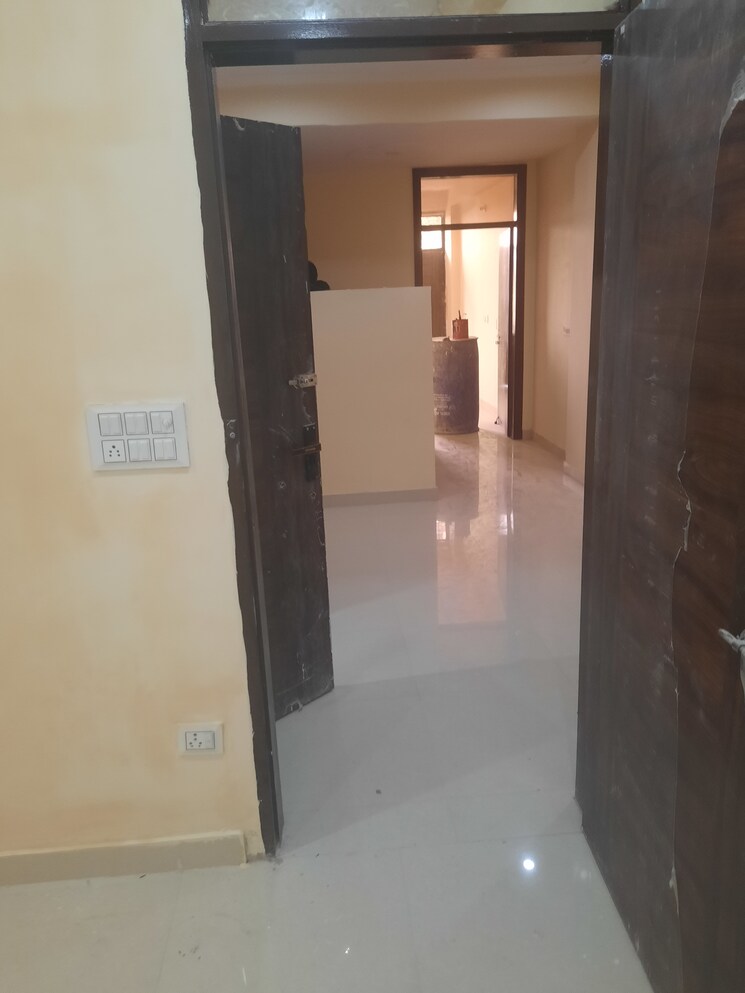 Kitchen, bindal-enclave 2 Bedroom 650 Sq.Ft. Apartment In Phi Iv Greater Noida Greater Noida 7763962