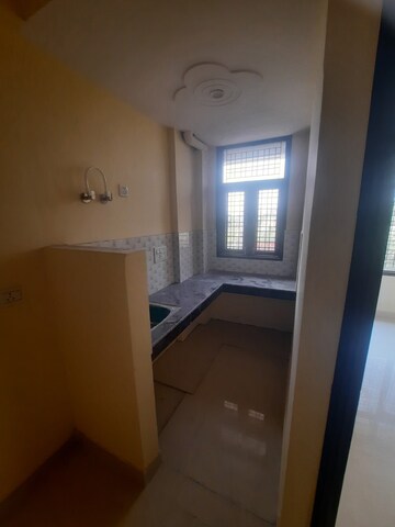 Furnished Amenities in 2 BHK Apartment at Bindal Enclave, Phi Iv Greater Noida – for Sale