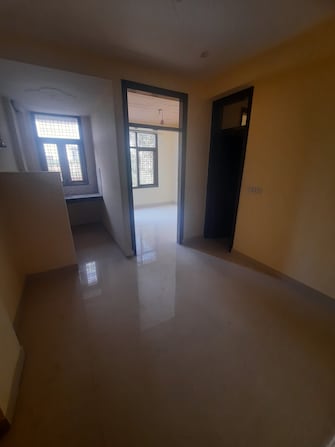 2 BHK Apartment For Resale in Bindal Enclave Phi Iv Greater Noida Greater Noida  7763962