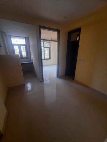 Furnished Amenities in 2 BHK Apartment at Bindal Enclave, Phi Iv Greater Noida – for Sale