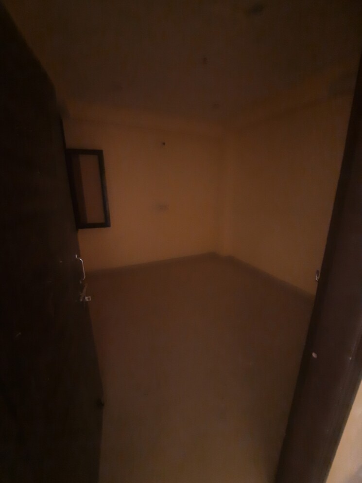 Room, bindal-enclave 2 Bedroom 650 Sq.Ft. Apartment In Phi Iv Greater Noida Greater Noida 7763962