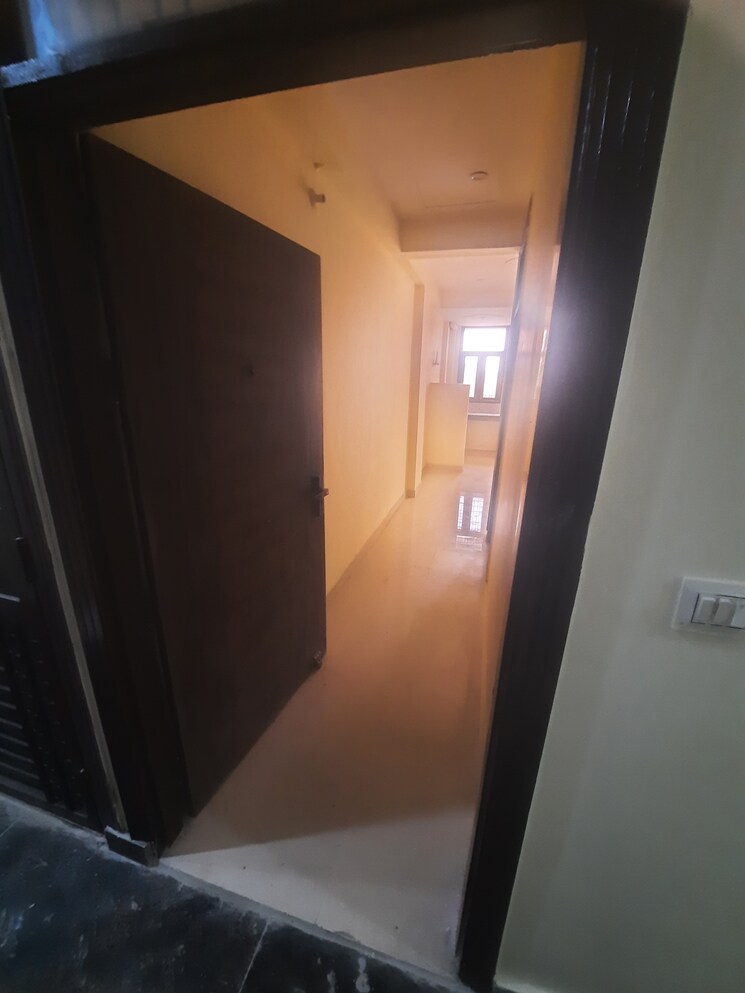 Bedroom, bindal-enclave 2 Bedroom 650 Sq.Ft. Apartment In Phi Iv Greater Noida Greater Noida 7763962
