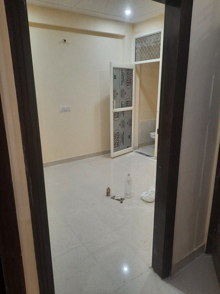 undefined, bindal-enclave 2 Bedroom 650 Sq.Ft. Apartment In Phi Iv Greater Noida Greater Noida 7763962