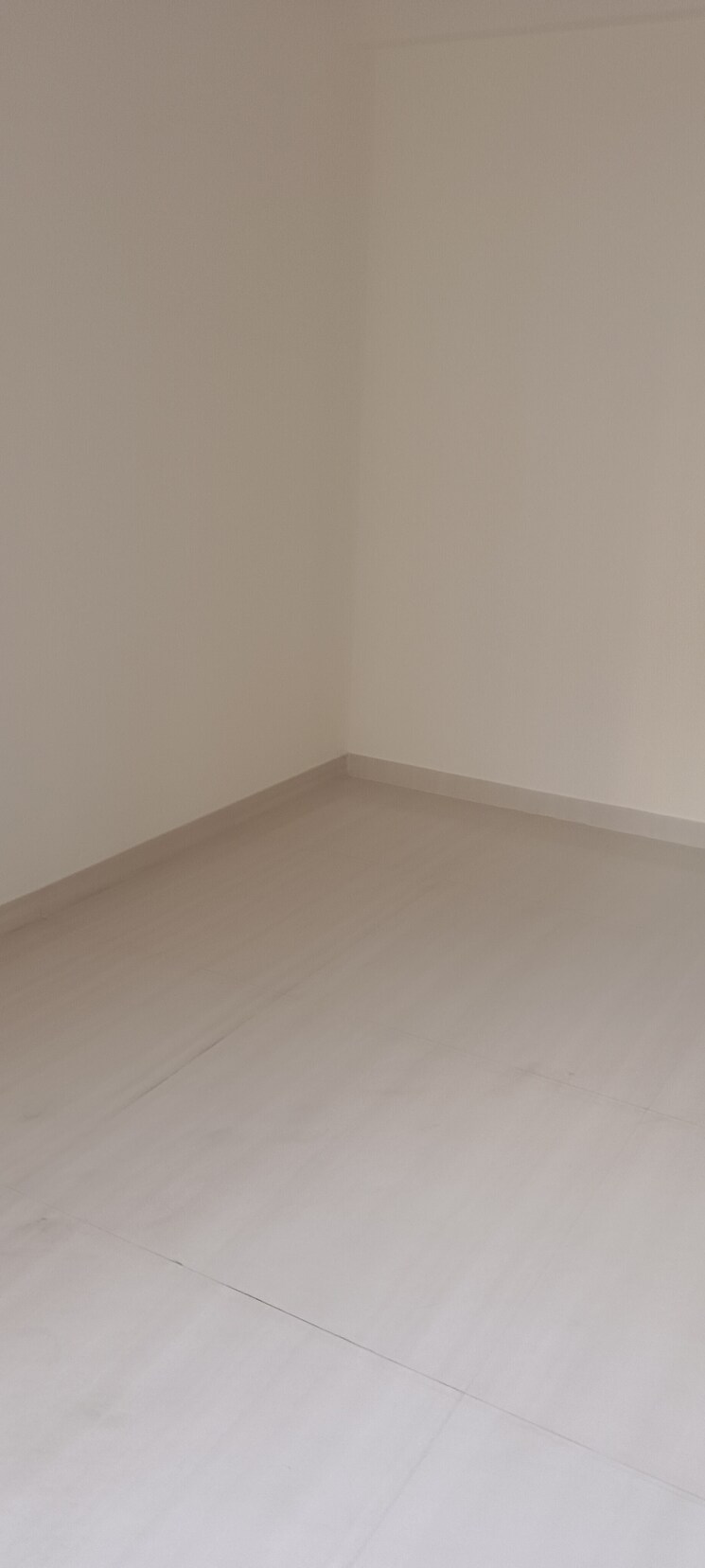 Room, regency-anantam 2 Bedroom 778 Sq.Ft. Apartment In Dombivli East Thane 7763963