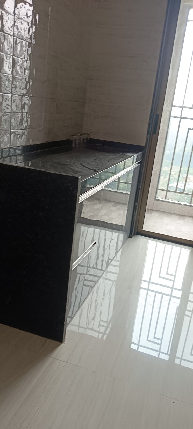 Balcony, regency-anantam 2 Bedroom 778 Sq.Ft. Apartment In Dombivli East Thane 7763963