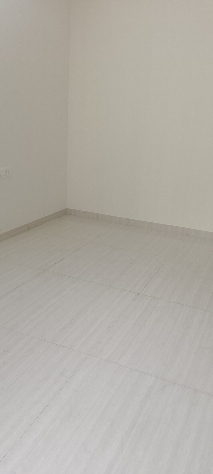 Room, regency-anantam 2 Bedroom 778 Sq.Ft. Apartment In Dombivli East Thane 7763963