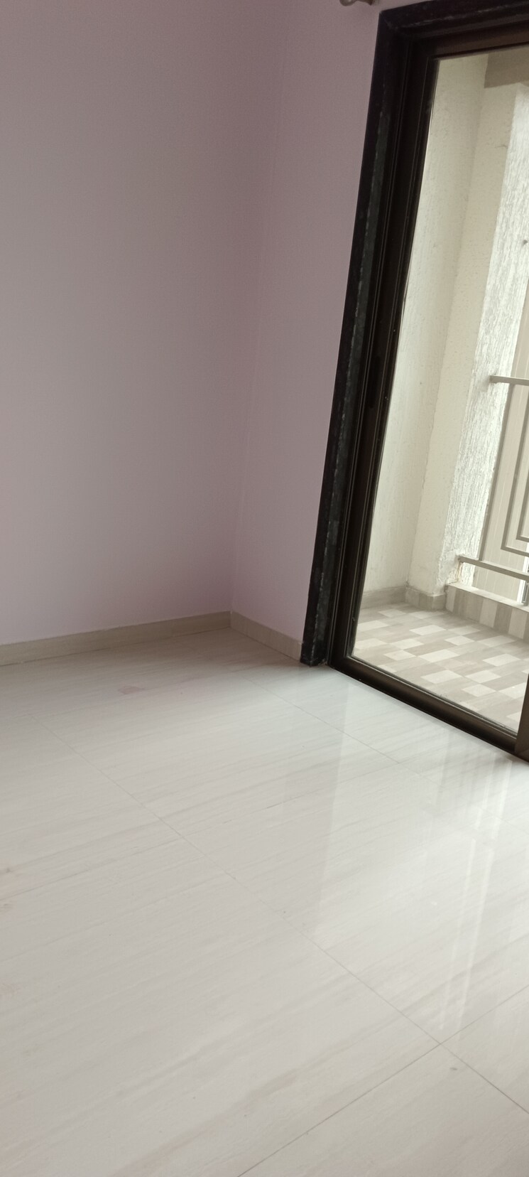 Room, regency-anantam 2 Bedroom 778 Sq.Ft. Apartment In Dombivli East Thane 7763963