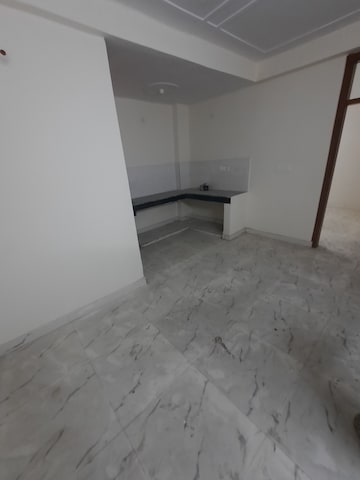 3 BHK Builder Floor For Rent in Bindal Enclave Sector Phi iv Greater Noida  7763965