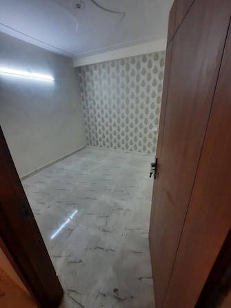 3 BHK Builder Floor For Rent in Bindal Enclave Sector Phi iv Greater Noida  7763965