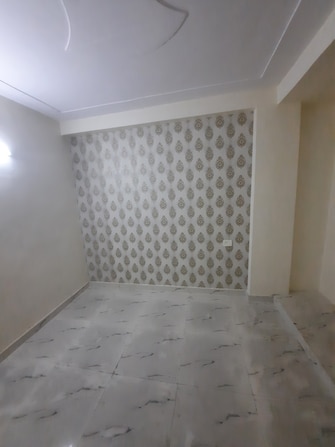 3 BHK Builder Floor For Rent in Bindal Enclave Sector Phi iv Greater Noida  7763965