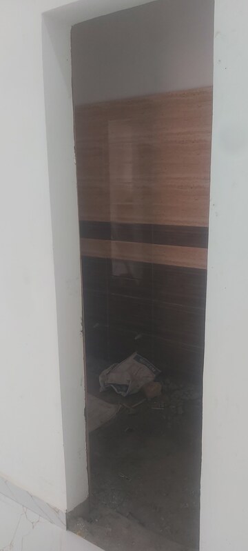 Bedroom in 3 BHK Independent House at UPAVP Vrindavan Yojana, Vrindavan Yojna – for Sale