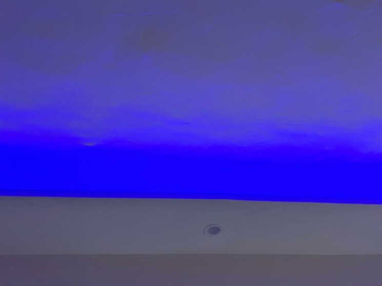 undefined, kharar mohali road 3 Bedroom 1203 Sq.Ft. Builder Floor In Kharar Mohali Road Kharar 7763986