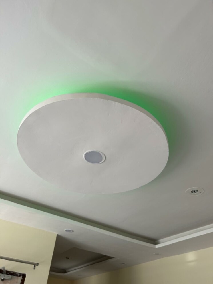 undefined, kharar mohali road 3 Bedroom 1203 Sq.Ft. Builder Floor In Kharar Mohali Road Kharar 7763986