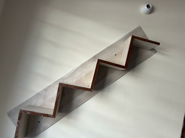 3 BHK Builder Floor For Sale in Defence Home 