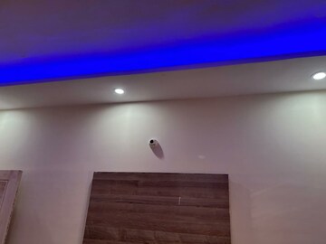 Furnished Amenities in 3 BHK Builder Floor at Kharar Mohali Road – for Sale