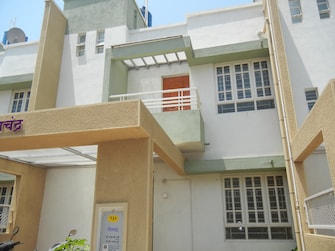 5 BHK Villa For Rent in Vishrambagh Sangli  7763994