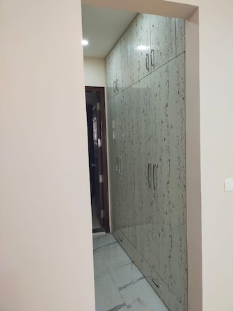 3 BHK Apartment For Rent in Gomti Nagar Lucknow  7764000