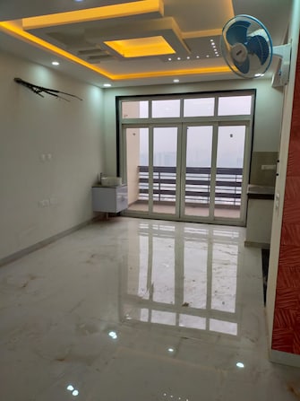 3 BHK Apartment For Rent in Gomti Nagar Lucknow  7764000