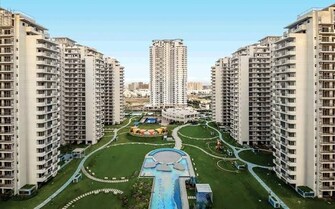 5 BHK Apartment For Rent in Bestech Park View Grand Spa Sector 81 Gurgaon  7764011