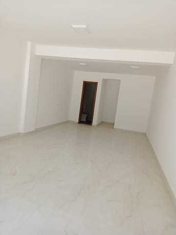 1 BHK Builder Floor For Rent in Paryavaran Complex Delhi  7764032