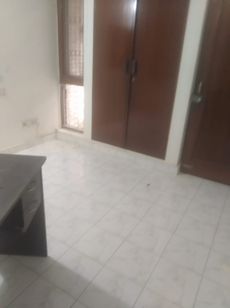 3 BHK Builder Floor For Rent in Greater Kailash Part 3 Delhi  7764030