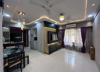 2 BHK Apartment For Rent in Bhoomi Acres Waghbil Thane  7764034