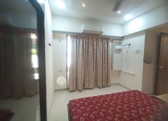 2 BHK Apartment For Rent in Bhoomi Acres Waghbil Thane  7764034