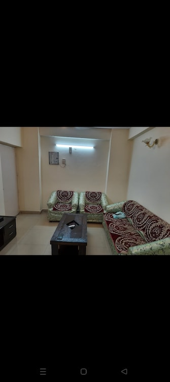 2 BHK Apartment For Rent in Uninav Heights Phase I Raj Nagar Extension Ghaziabad  7764074