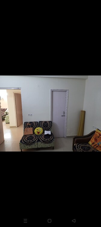 2 BHK Apartment For Rent in Uninav Heights Phase I Raj Nagar Extension Ghaziabad  7764074