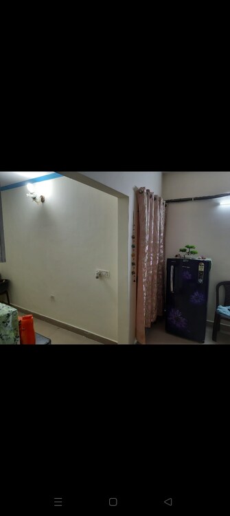 2 BHK Apartment For Rent in Uninav Heights Phase I Raj Nagar Extension Ghaziabad  7764074