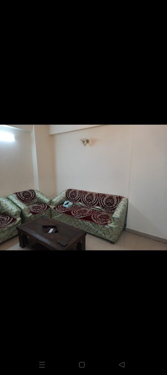 2 BHK Apartment For Rent in Uninav Heights Phase I Raj Nagar Extension Ghaziabad  7764074