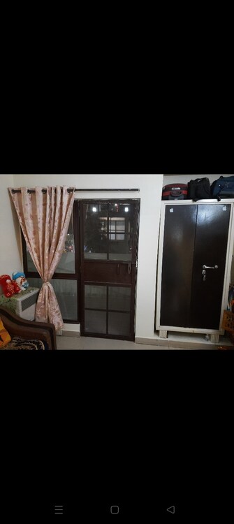 2 BHK Apartment For Rent in Uninav Heights Phase I Raj Nagar Extension Ghaziabad  7764074