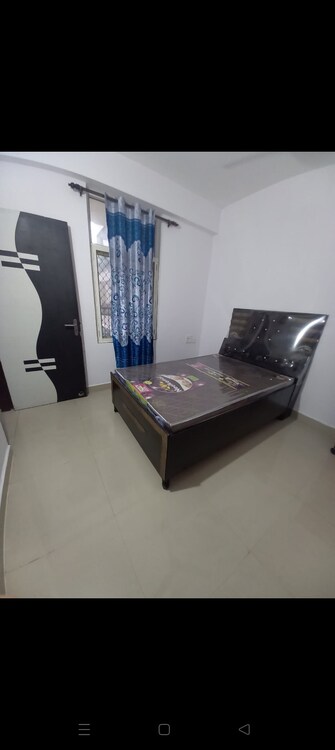 2 BHK Apartment For Rent in Uninav Heights Phase I Raj Nagar Extension Ghaziabad  7764074