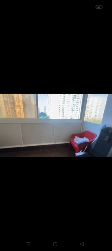 Furnished Amenities in 2 BHK Apartment at SG Impression Plus, Raj Nagar Extension – for Sale