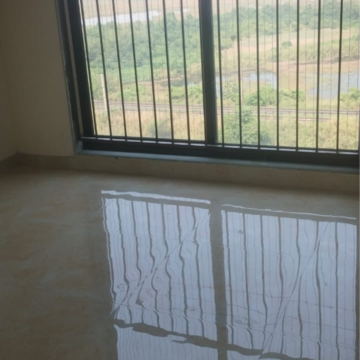 Room in 1 BHK Apartment at Unicorn Global Arena, Tivri – for Sale