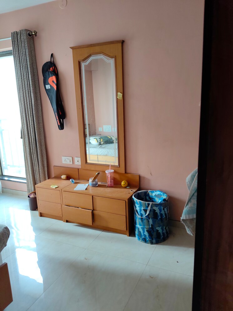 undefined, prakash nagar Pg For Girls In Prakash Nagar 7764108