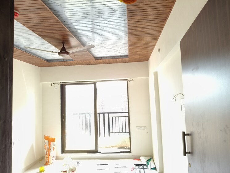 Room, murbad road 1 Bedroom 583 Sq.Ft. Apartment In Murbad Road Thane 7764133