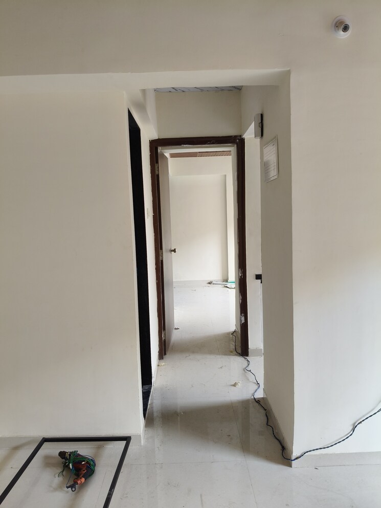 undefined, murbad road 1 Bedroom 583 Sq.Ft. Apartment In Murbad Road Thane 7764133