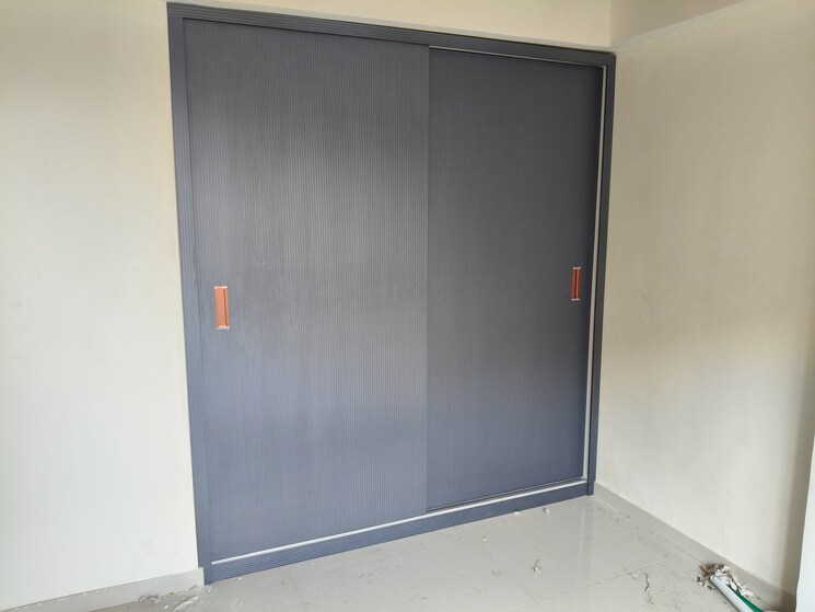 Room, murbad road 1 Bedroom 583 Sq.Ft. Apartment In Murbad Road Thane 7764133