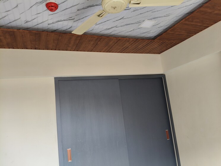 undefined, murbad road 1 Bedroom 583 Sq.Ft. Apartment In Murbad Road Thane 7764133