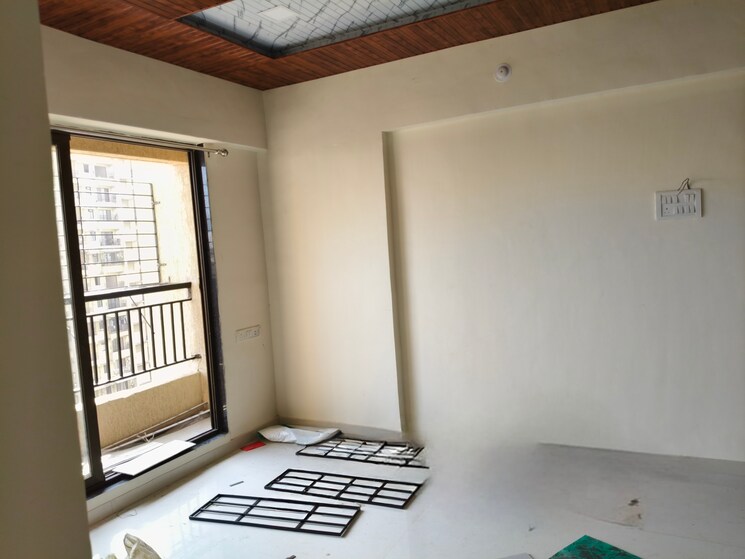 Bedroom, murbad road 1 Bedroom 583 Sq.Ft. Apartment In Murbad Road Thane 7764133