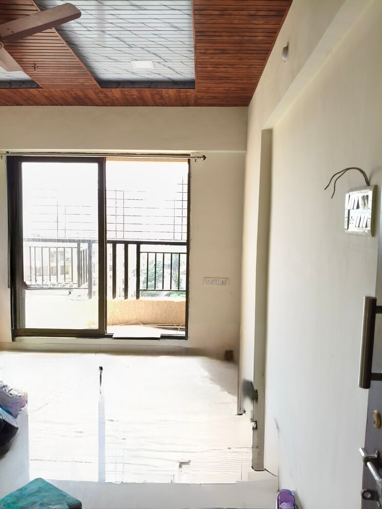Room, murbad road 1 Bedroom 583 Sq.Ft. Apartment In Murbad Road Thane 7764133