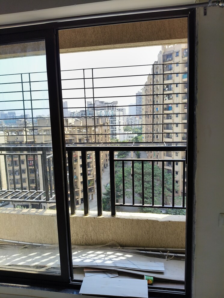 Room, murbad road 1 Bedroom 583 Sq.Ft. Apartment In Murbad Road Thane 7764133