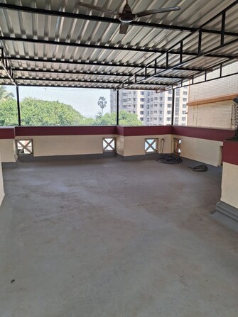 4 BHK Villa For Resale in Trombay Mumbai  7747469