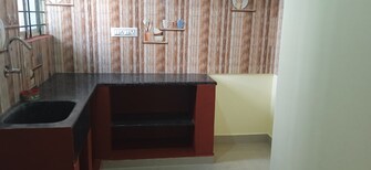 1 BHK Independent House For Rent in Basaveshwara Nagar Bangalore  7764130