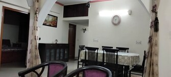 Studio Builder Floor For Rent in Mayur Vihar Phase Iii Delhi  7764168