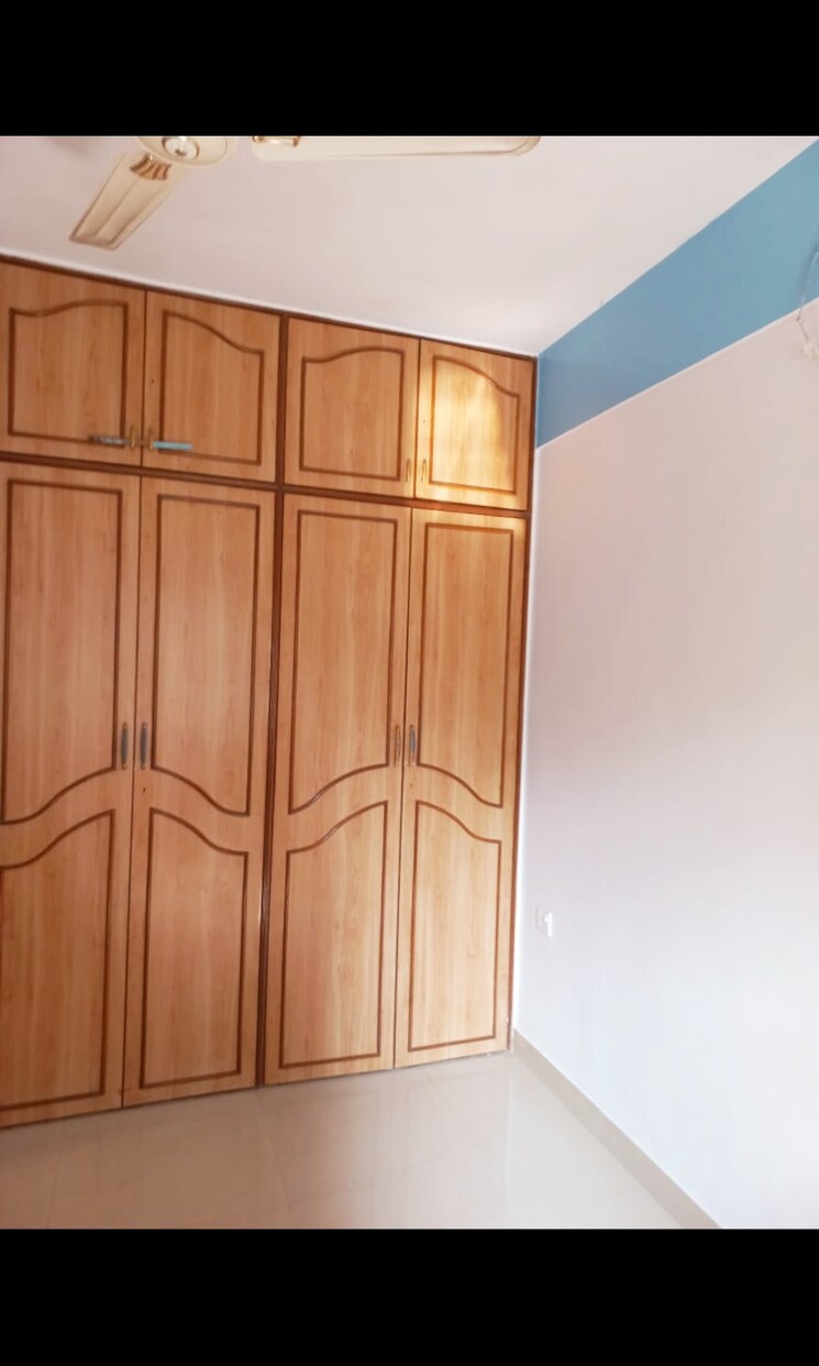 Room, vasant-aradhana 1 Bedroom 555 Sq.Ft. Apartment In Kandivali West Mumbai 7764159